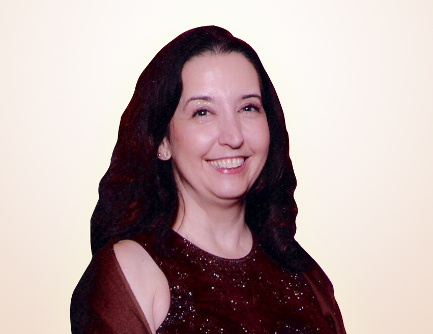 nancy reese