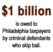 Deposit bail $1 billion owed
