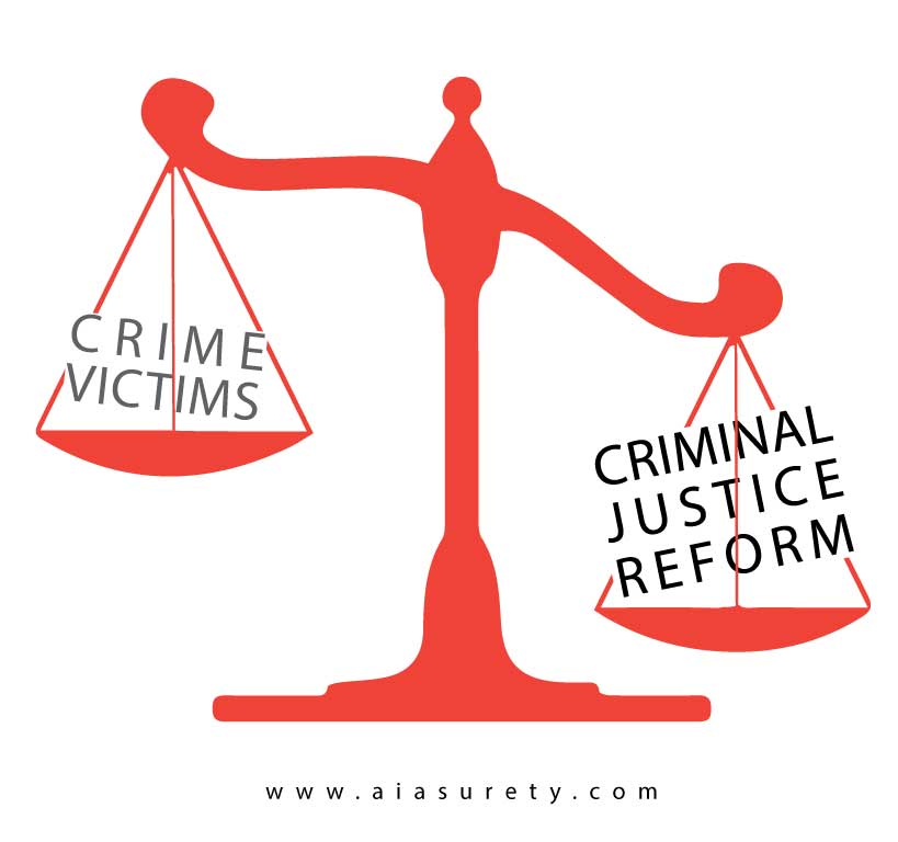 criminal justice reform