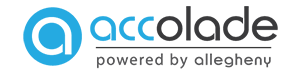 accolade