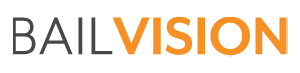 bailvision