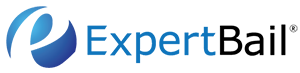 expertbail